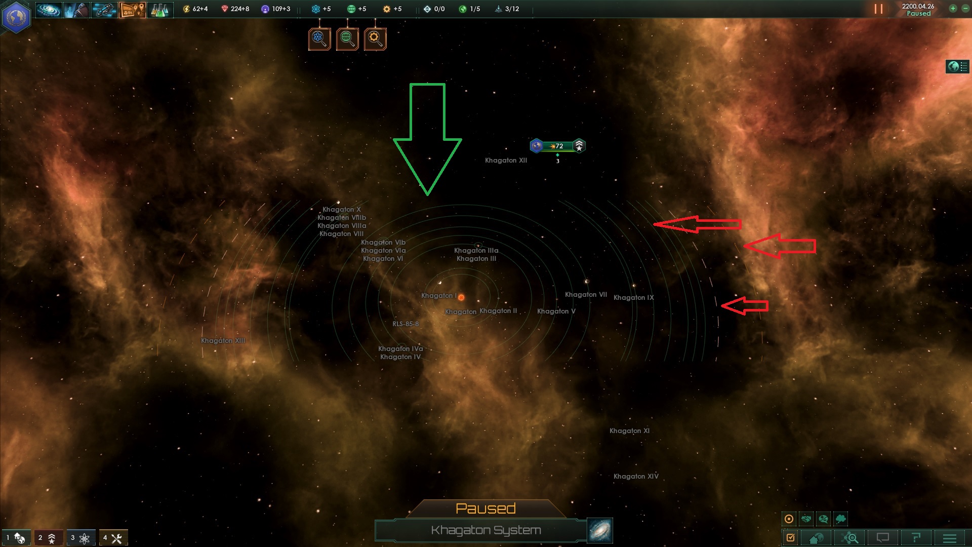 Stellaris Lines.jpg